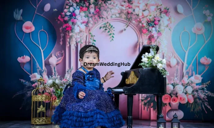 Capture Studios  Best Photography